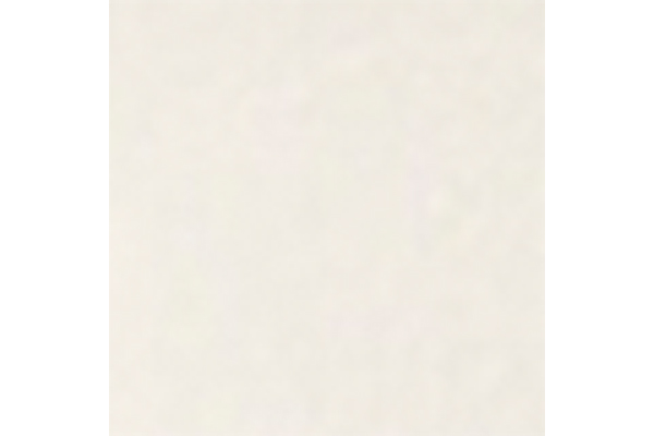 Women's Summer White Bow Pearl Chain Decoration Open Toe Square Head Thick Heel Sandals Elegant Style