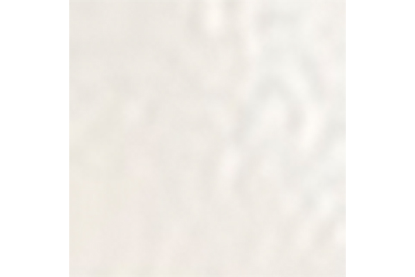 Women's Summer White Pearl Chain With Bow Decoration Open Toe Square Head Thick Heel Sandals Elegant Style