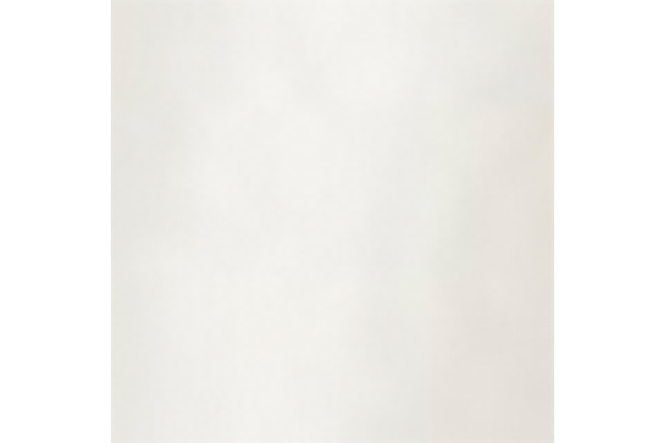 Women's Summer White Bow Decoration Pearl Chain Open Toe Round Head Thick Heel Sandals Elegant Style