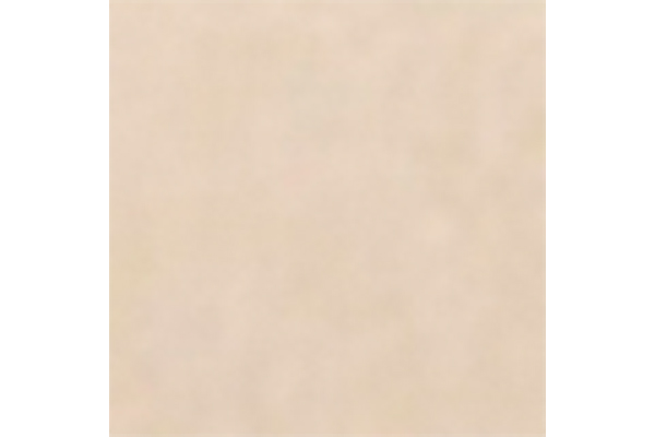 Women's Pearl Decoration Bowknot Thick Heel Sandals Elegant Summer Beige High Heel Sandals